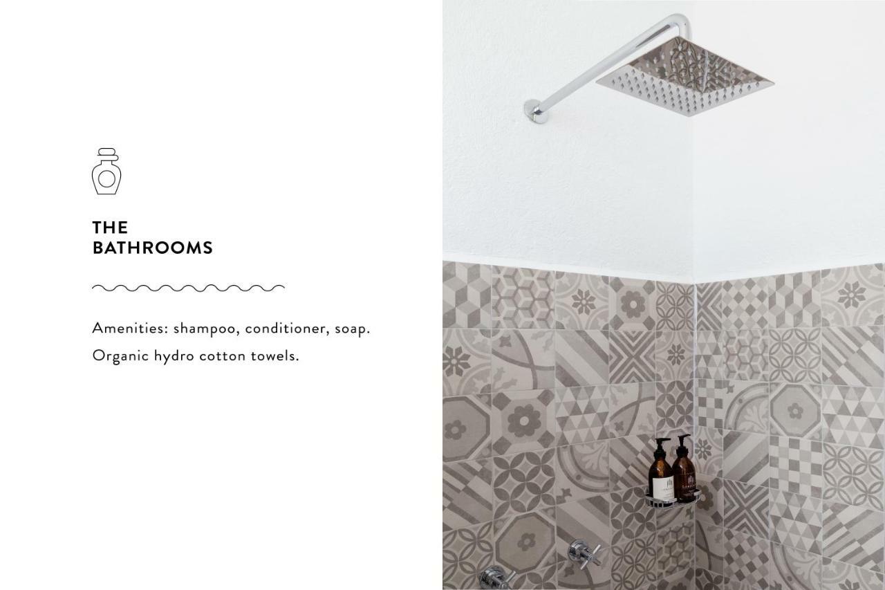 Appartement Vintage Highlights By The Local Way *